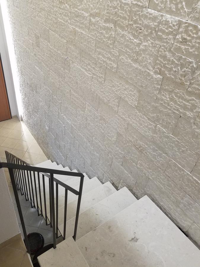 Luxury Duplex Armand Durres Apartment Golem  Exterior foto