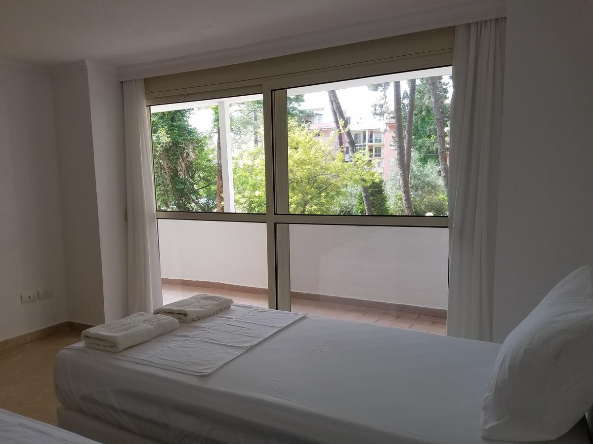 Luxury Duplex Armand Durres Apartment Golem  Exterior foto