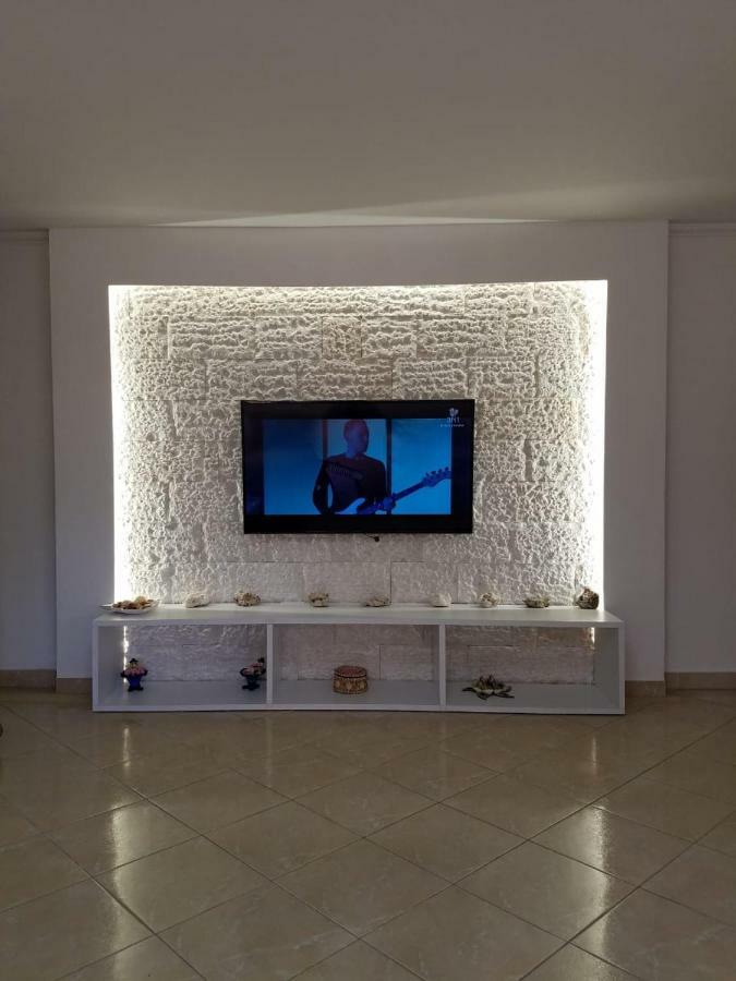 Luxury Duplex Armand Durres Apartment Golem  Exterior foto